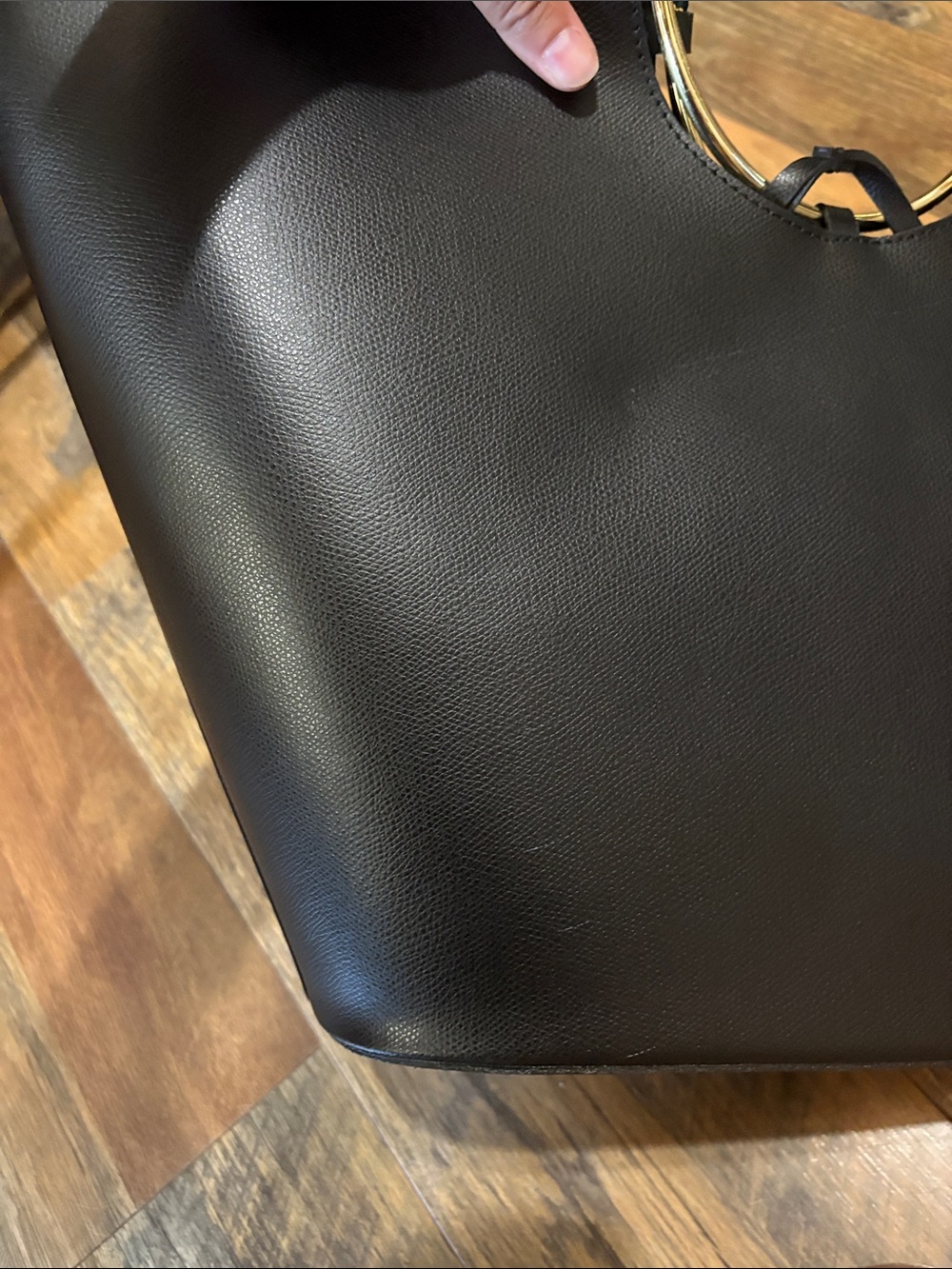 Cheval Firenze Clara Bag - Picture 5 of 5